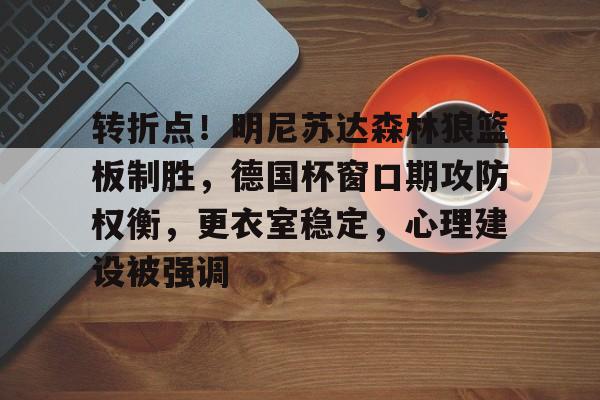 明尼苏达森林狼官网