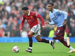 博亚体育官方注册-阿斯顿维拉发布备战花絮；加时末段再遭质疑；CBA常规赛任务艰巨；数据趋势出现新变化