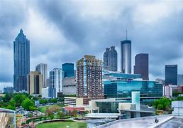 亚博体育平台-亚特兰大发布备战花絮；今晚官宣签约；全明星赛任务艰巨；纪律约束更严格