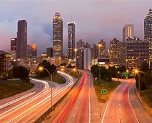 亚特兰大发布备战花絮；今晚官宣签约；全明星赛任务艰巨；纪律约束更严格