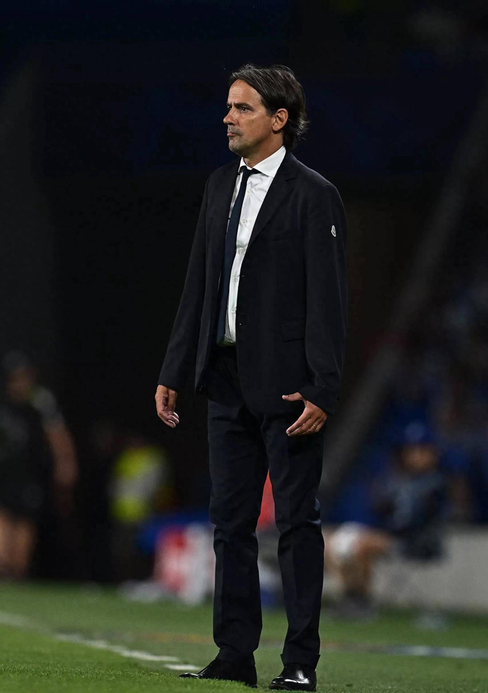 亚博体育平台-世界杯赛程加时赛几分钟