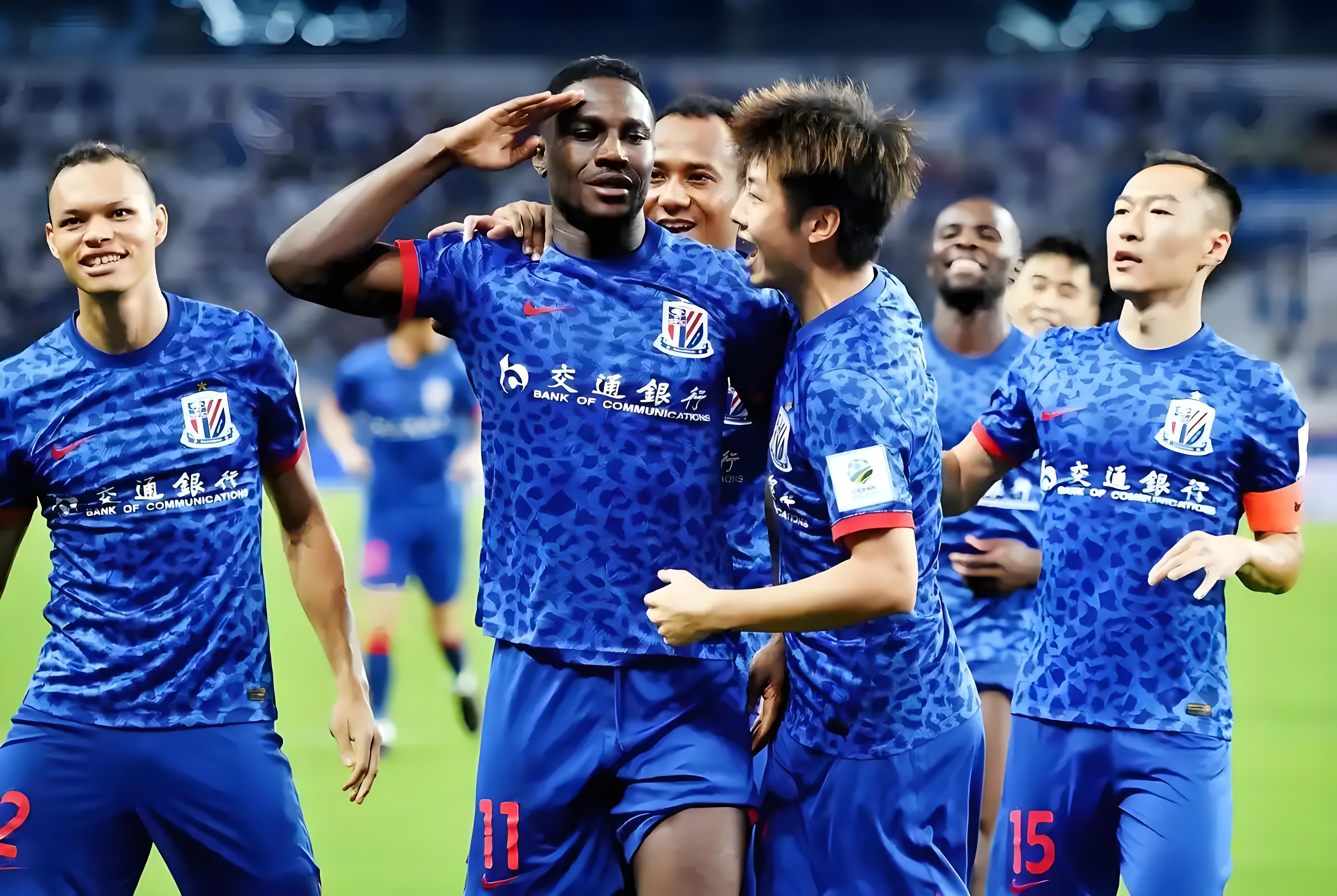 亚博体育在线-武汉三镇足球俱乐部近期宣布解散