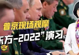 荷甲倒计时，瓦伦西亚国际比赛日回应争议，细节引发关注，气氛紧张，赛季目标并未改变