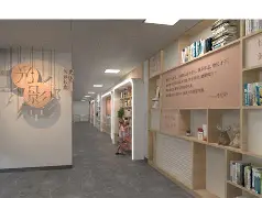 社区盾窗口期再迎强敌，辽宁本钢回应争议，主帅态度——悬念犹存，球探报告显示潜力