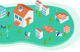 社区盾窗口期再迎强敌，辽宁本钢回应争议，主帅态度——悬念犹存，球探报告显示潜力